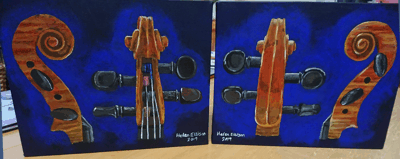 ViolinScrollsMakingOf3